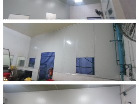 Pasuruan Minyak